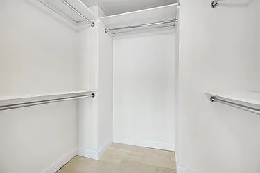 Rented by DBC Management LLC