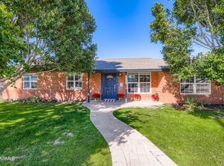 2548 E Turney Ave, Phoenix, AZ 85016