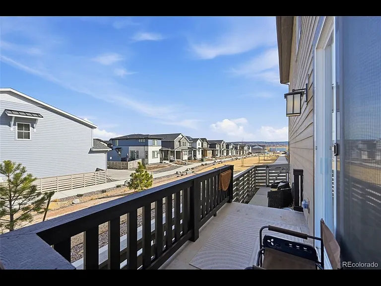 7283 Goldbloom Ln — Photo 3