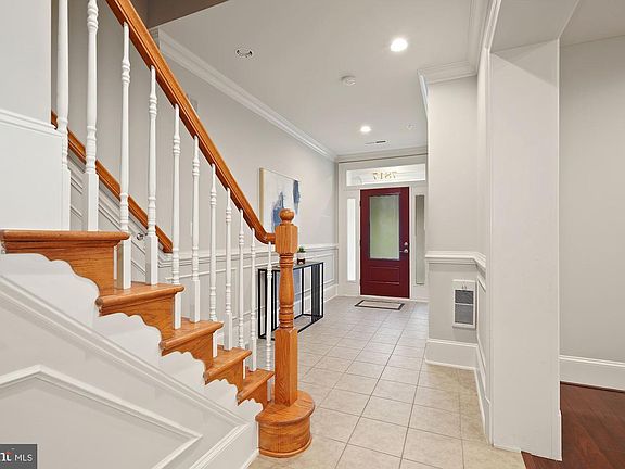 3rd image of 7817 Pearson Knoll Pl