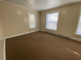 123 Porter Ave APT 2, Carlisle, PA