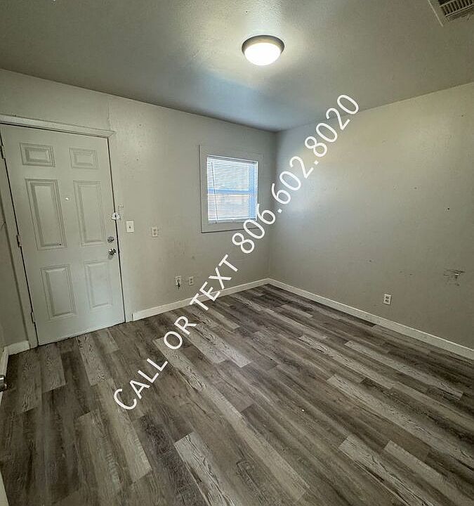 1301 Evergreen St Amarillo TX Zillow