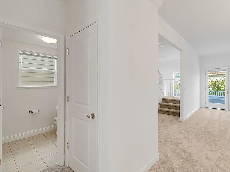 2609 Wisteria Way — Photo 12