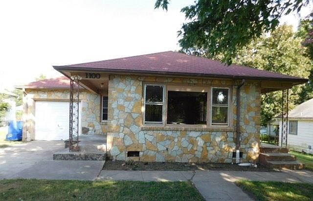 1st image of 1100 N Coolidge St
