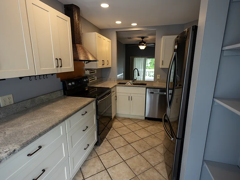 1473 Mariners Pointe Dr #71-29566 — Photo 11