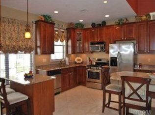 65 Meadow Pond Cir, Miller Place, NY 11764