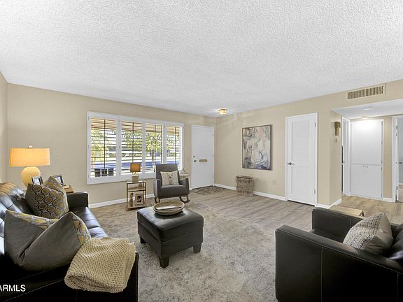 2nd image of 10003 W Sandstone Drive