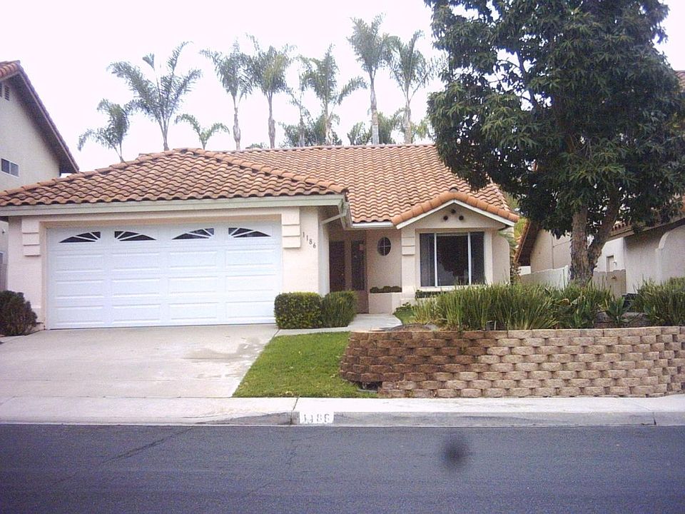1st image of 1186 Brewley Ln