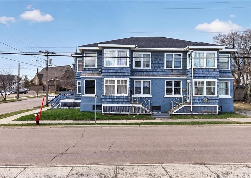 1st image of 313 Dominion St #311