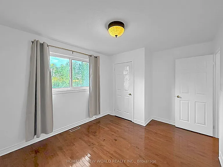 3370 Ravenshoe Rd — Photo 20