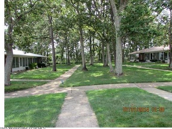 5th image of 1038C Aberdeen Dr #100C
