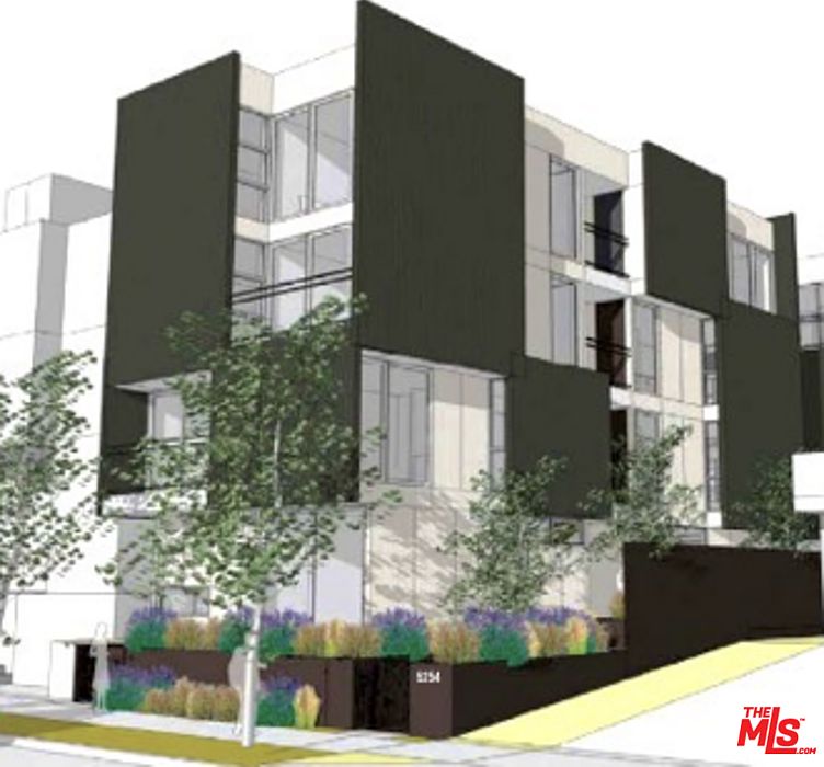 1st image of 5254 Riverton Ave