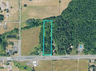 0 W Main St, Battle Ground, WA 98604