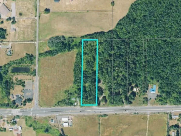 0 W Main St, Battle Ground, WA 98604