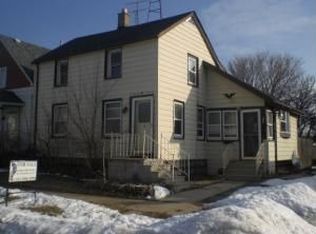 4513 10th Ave, Kenosha, WI 53140