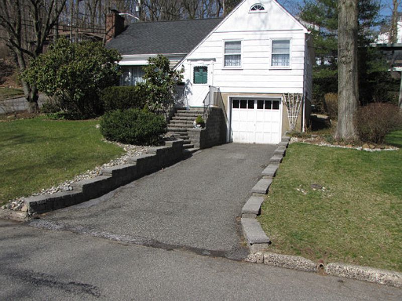 1st image of 19 Sherwood Pl