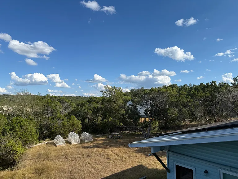 13209 Vista Rock Dr — Photo 13