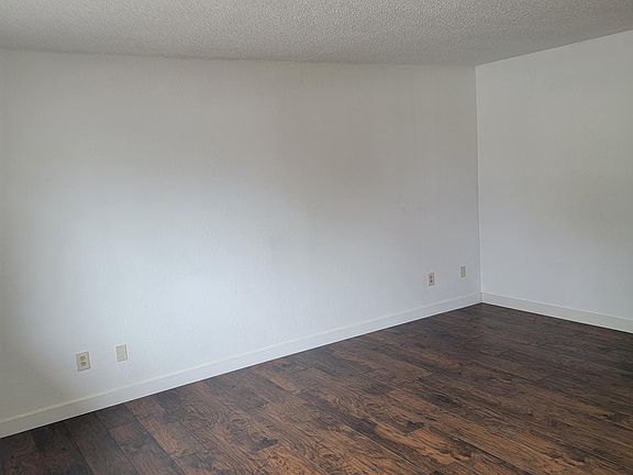 2nd image of 8914 Veterans Dr SW #B