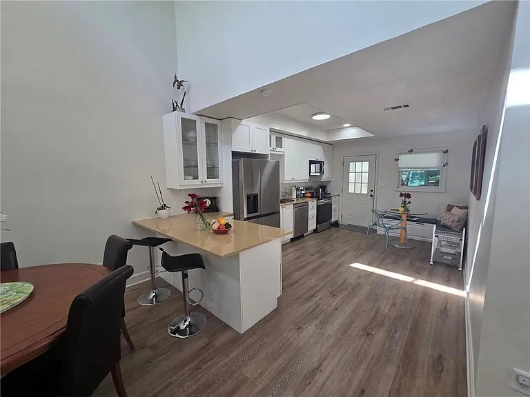 603 Serramonte Dr NE — Photo 6