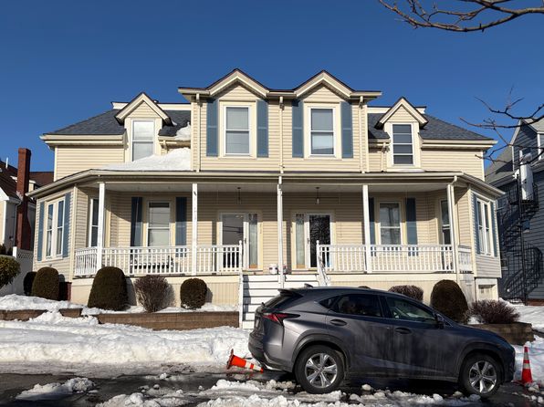 214 Bradstreet Ave Unit 1