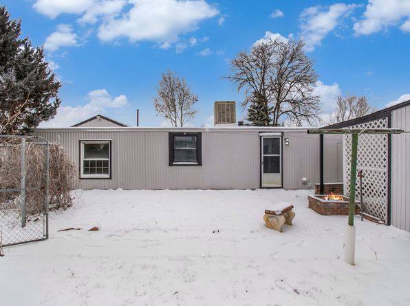 1021 Glen Creighton Dr