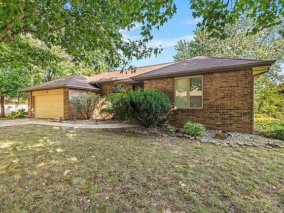 4th image of 6863 W Cactus Street