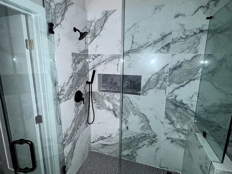 3201 Lenox Rd NE #46 — Photo 8
