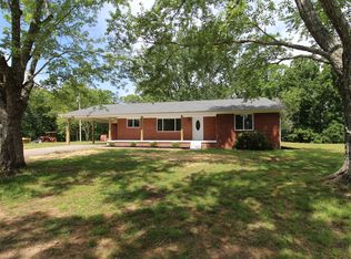 8795 Highway 22 S #A, Lexington, TN 38351