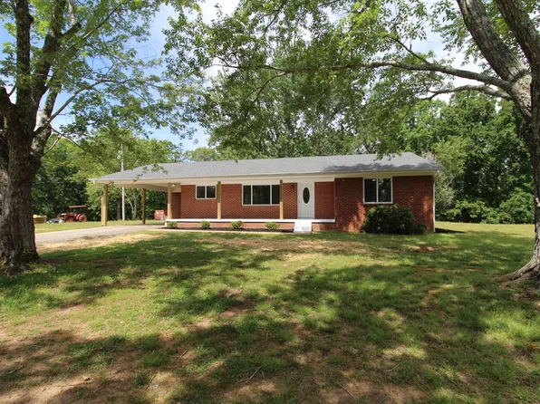 8795 Highway 22 S #A, Lexington, TN 38351