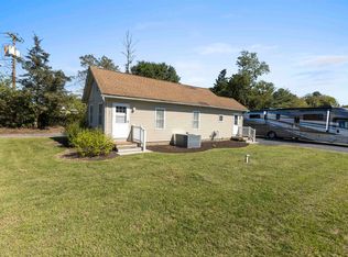 753 Route 9 N, Cape May, NJ 08204