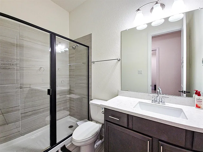813 Sunny Ridge Dr — Photo 22