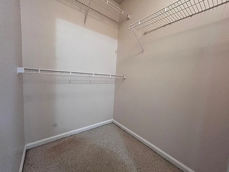 1449 Blue Heron Ln E — Photo 36