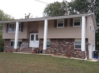 14 New Mexico St, Jackson, NJ 08527