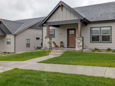 2972 Aspen View Loop, Helena, MT, 59601