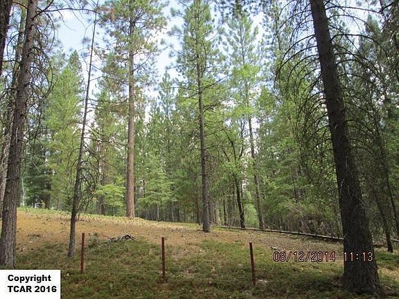 5th image of 19.56 Acre Fiske Hill Road
