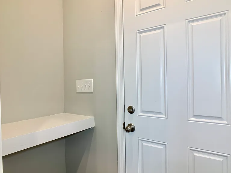 97 Seedling Ct — Photo 6