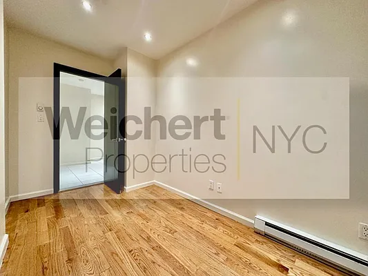 Rented by Weichert Properties - NYC | media 2