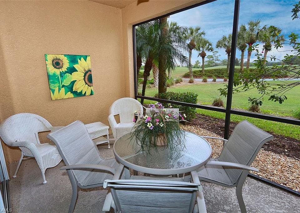 1st image of 4670 Turnberry Lake Dr Unit 103