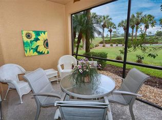 4670 Turnberry Lake Dr UNIT 103, Estero, FL 33928