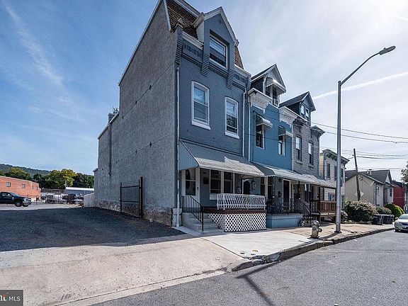 2nd image of 447 N 2nd St