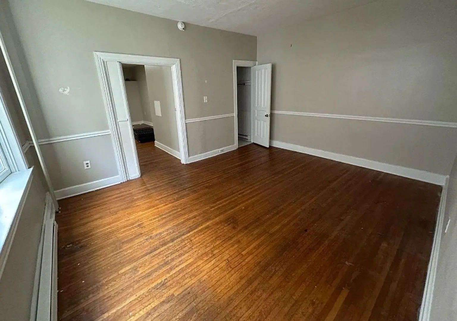 883 Madison Ave — Photo 4