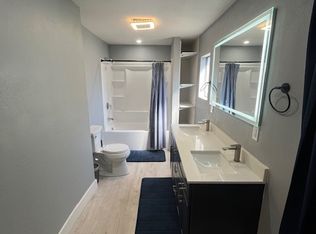 (Undisclosed Address), Oakland, CA 94611