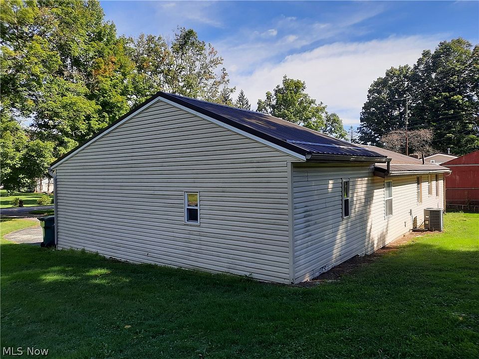 2nd image of 6986 Pymatuning Lake Rd