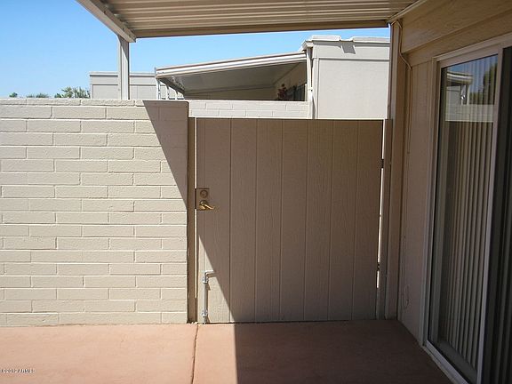 3rd image of 10015 W Forrester Dr