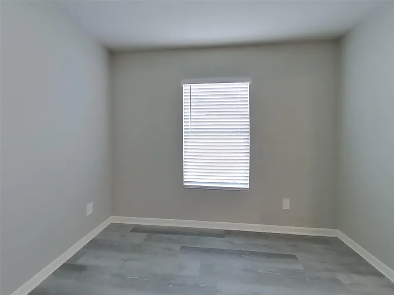 15673 Briar Forest Dr — Photo 4