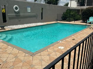 3008 5th St APT 3, Metairie, LA 70002