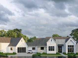 1102 N Delehaye Ave LOT 2/2, Eagle, ID 83616