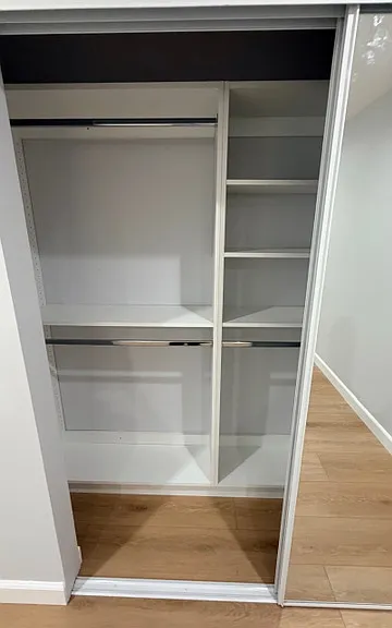 2638 N Frederic St #201 — Photo 42