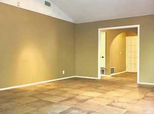 1230 Billings Dr, San Antonio, TX 78245
