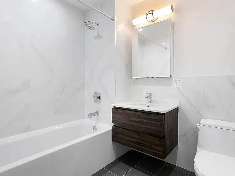 4603 8th Ave #5A — Photo 3